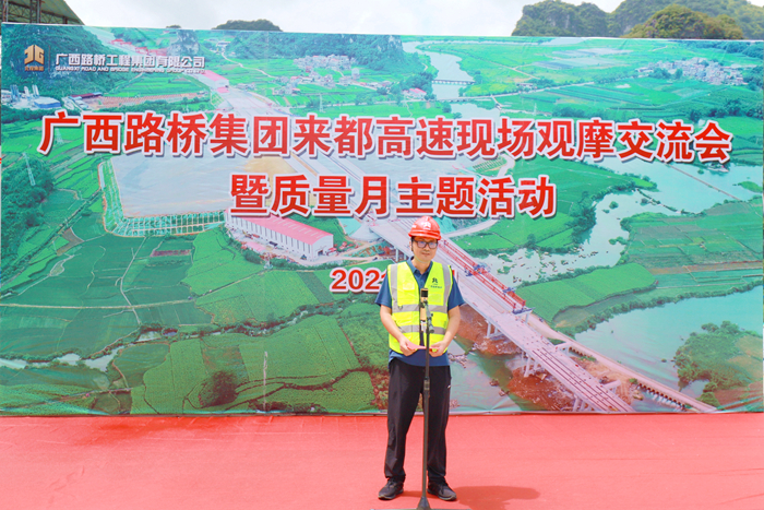 DB电竞(DBGame)官方网站