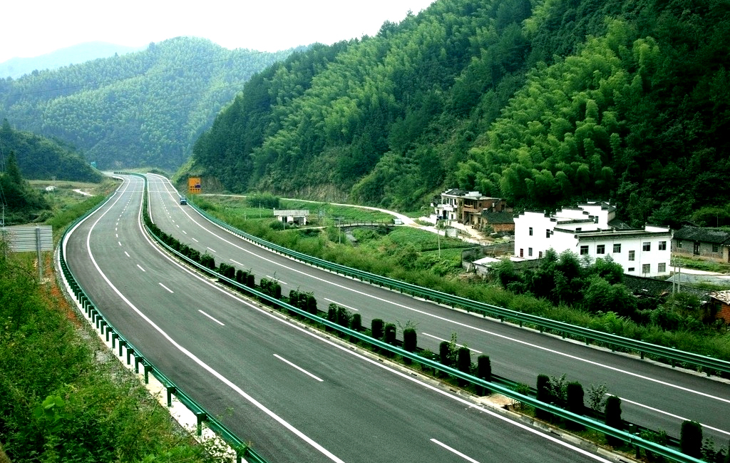 DB电竞(DBGame)官方网站