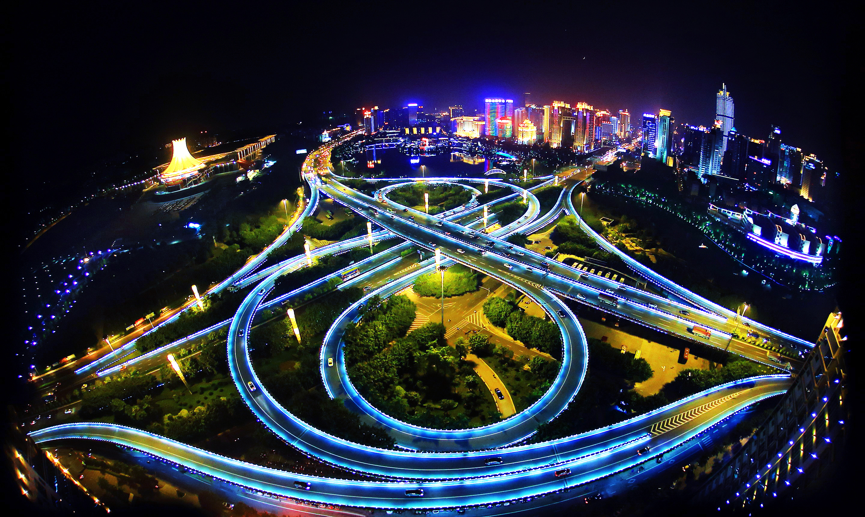 DB电竞(DBGame)官方网站