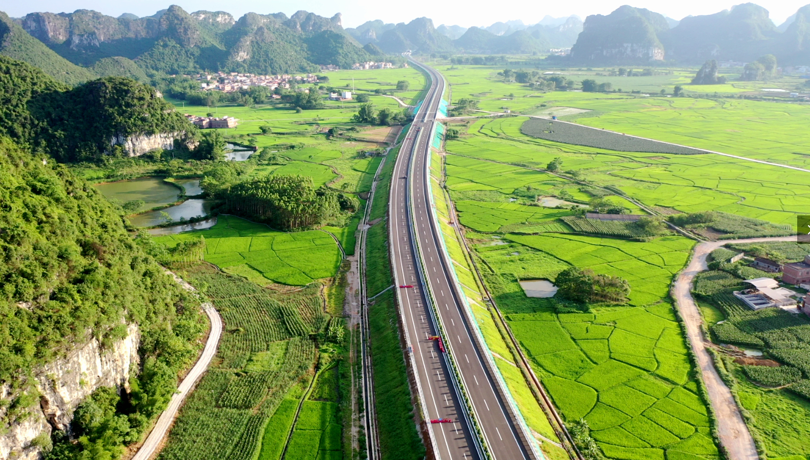 DB电竞(DBGame)官方网站