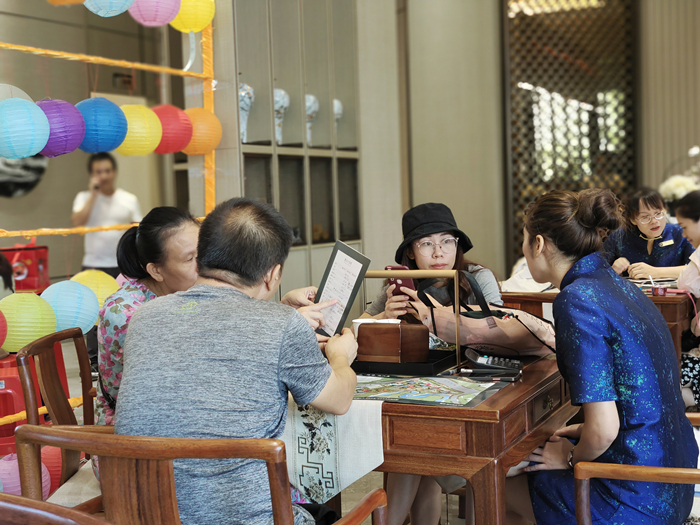 DB电竞(DBGame)官方网站