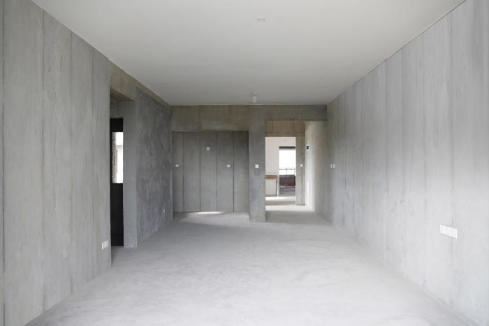 DB电竞(DBGame)官方网站