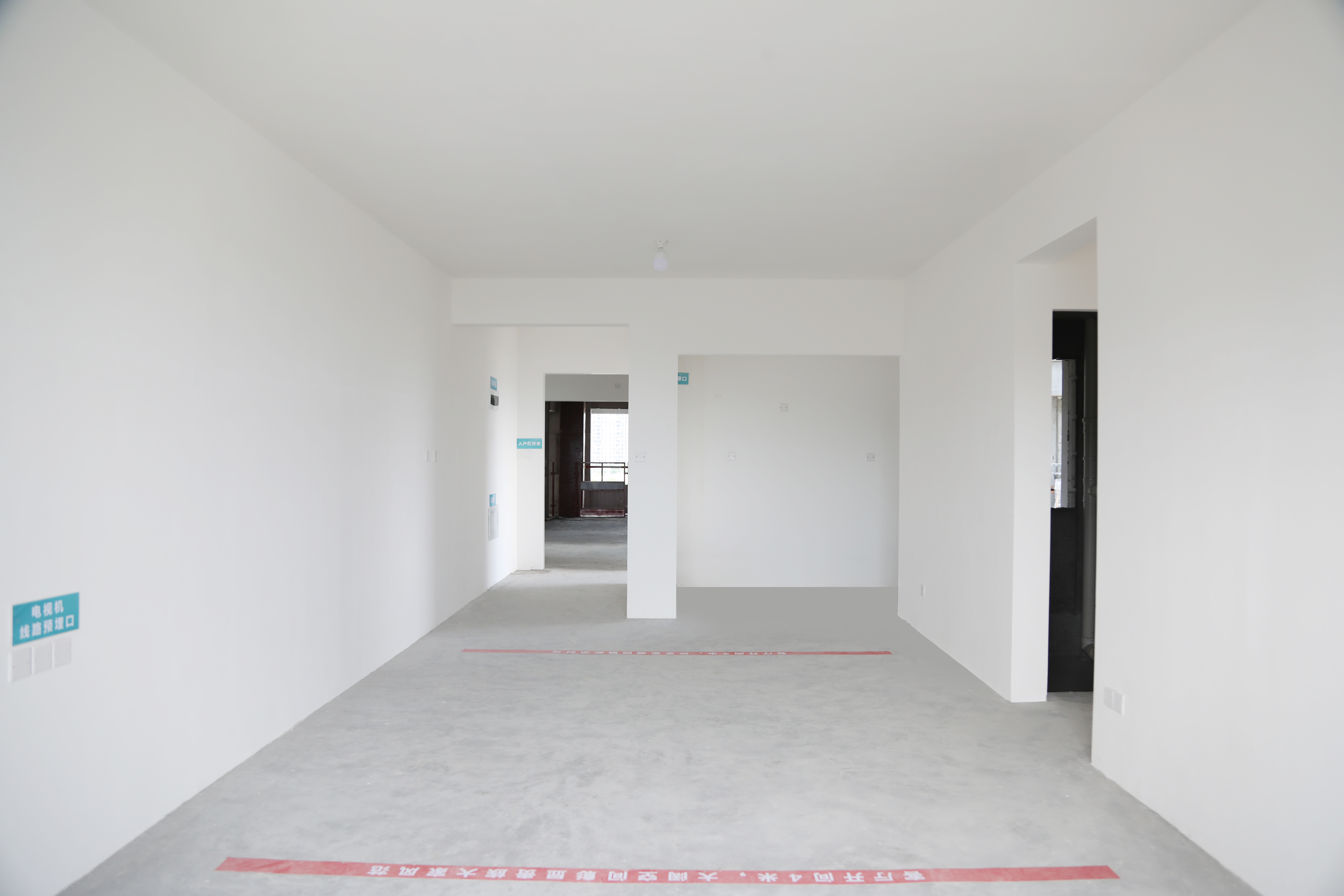 DB电竞(DBGame)官方网站