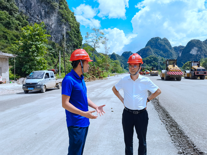 DB电竞(DBGame)官方网站