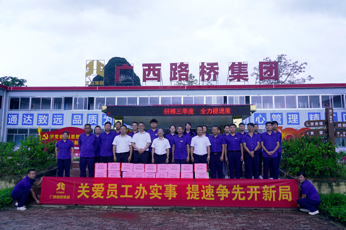 DB电竞(DBGame)官方网站