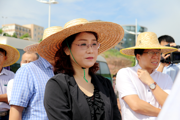 DB电竞(DBGame)官方网站