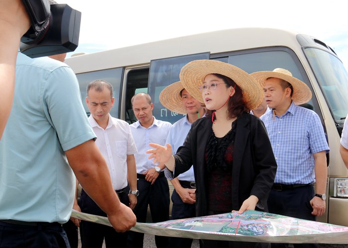 DB电竞(DBGame)官方网站