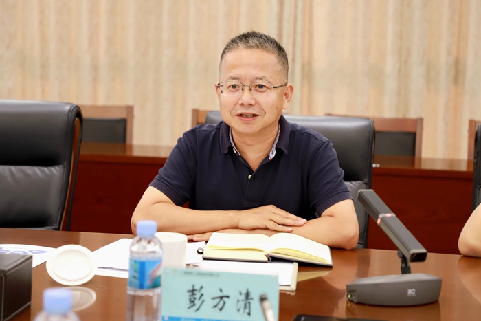 DB电竞(DBGame)官方网站