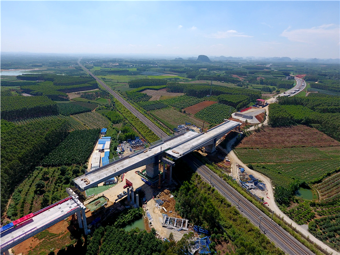 DB电竞(DBGame)官方网站