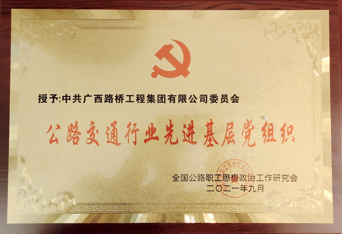 DB电竞(DBGame)官方网站