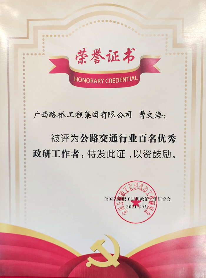 DB电竞(DBGame)官方网站