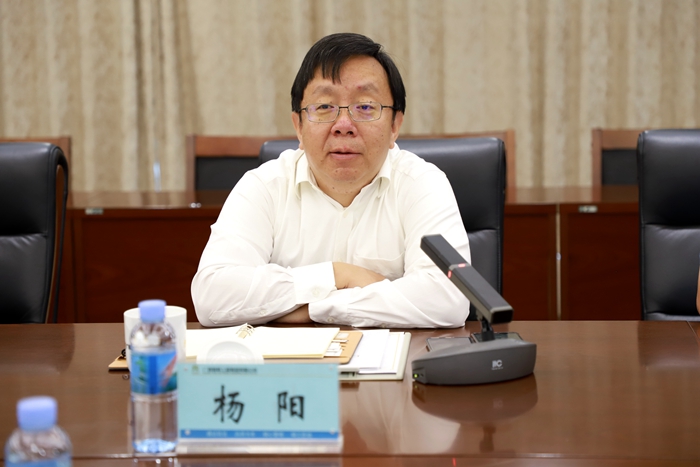 DB电竞(DBGame)官方网站