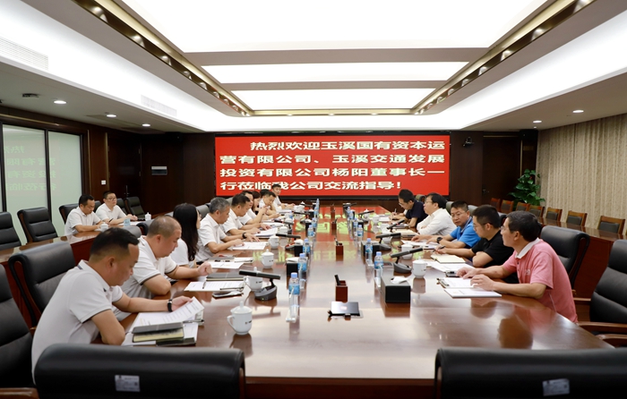 DB电竞(DBGame)官方网站