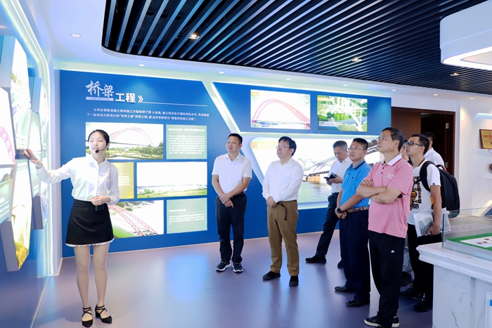 DB电竞(DBGame)官方网站