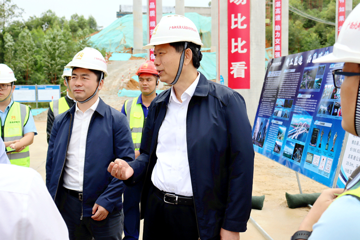 DB电竞(DBGame)官方网站