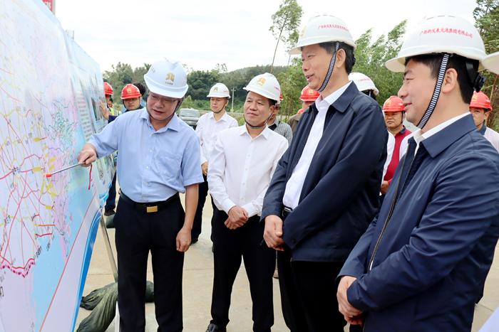 DB电竞(DBGame)官方网站