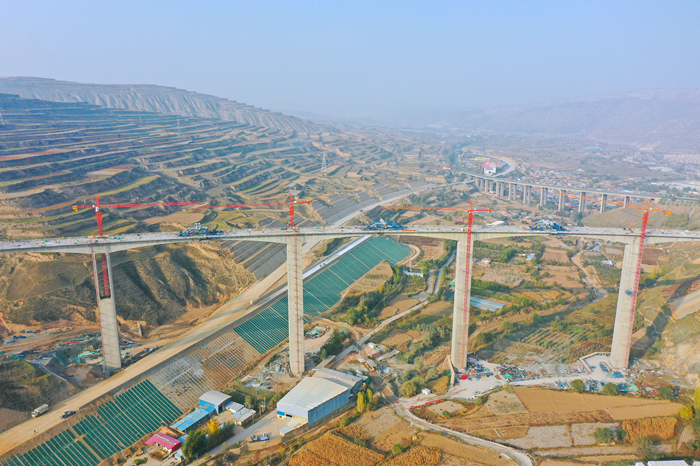 DB电竞(DBGame)官方网站