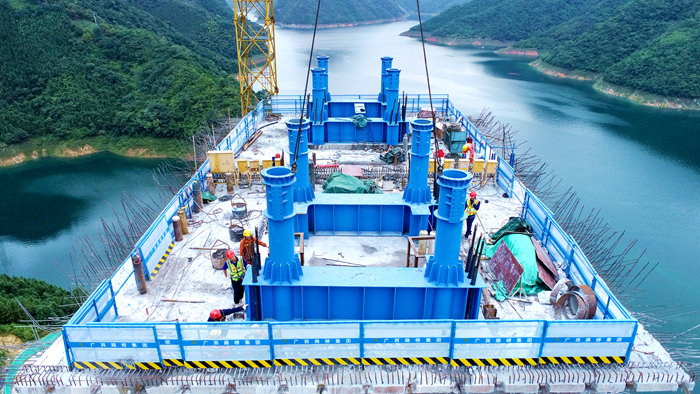 DB电竞(DBGame)官方网站