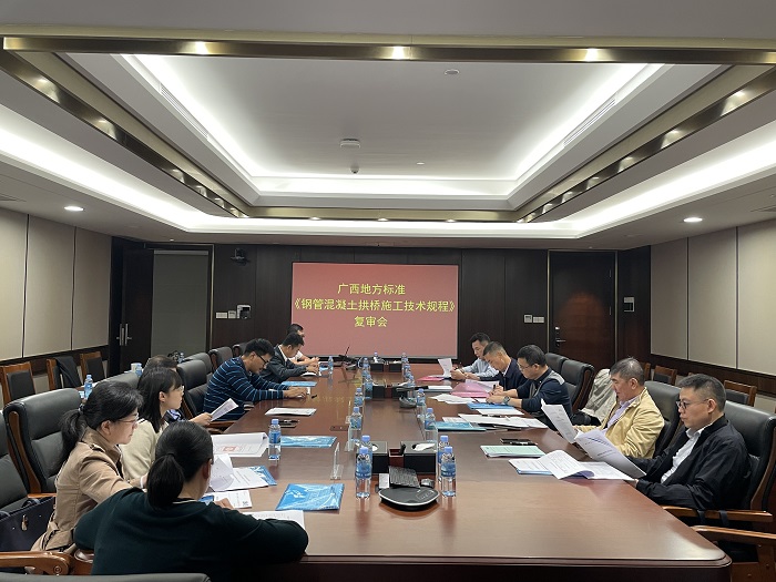 DB电竞(DBGame)官方网站