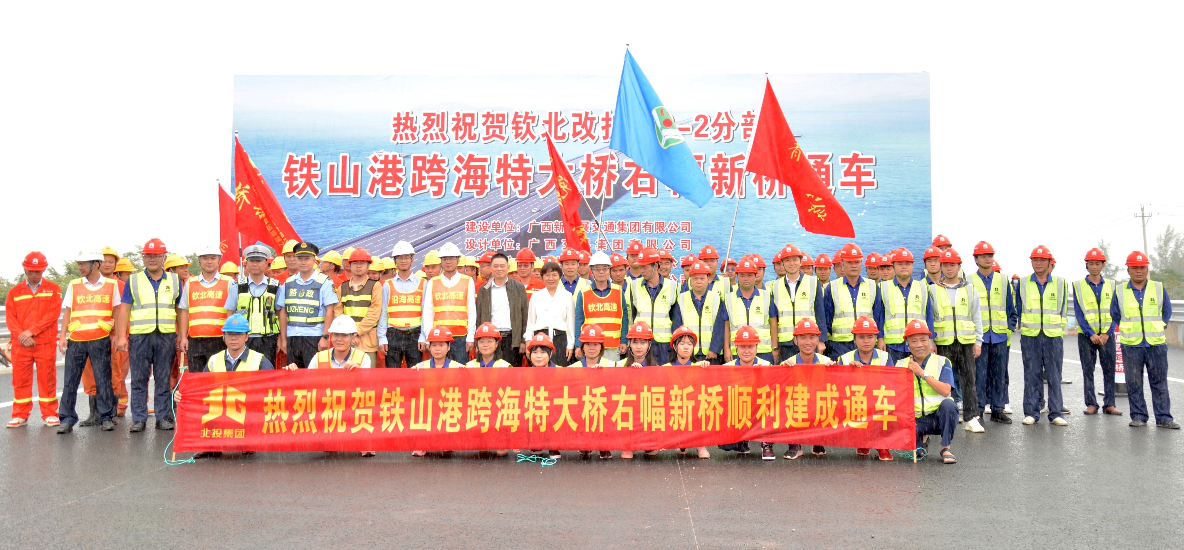 DB电竞(DBGame)官方网站