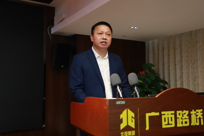 DB电竞(DBGame)官方网站