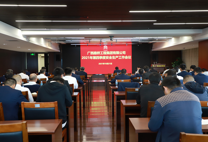 DB电竞(DBGame)官方网站