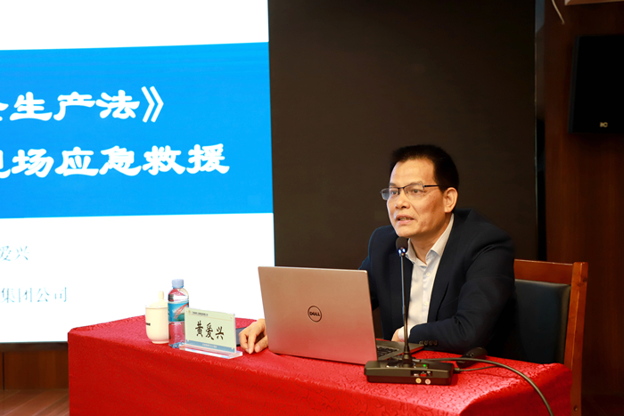 DB电竞(DBGame)官方网站