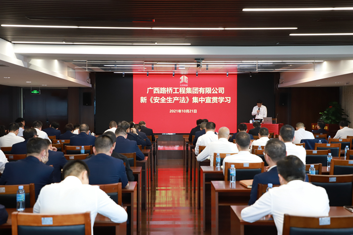 DB电竞(DBGame)官方网站