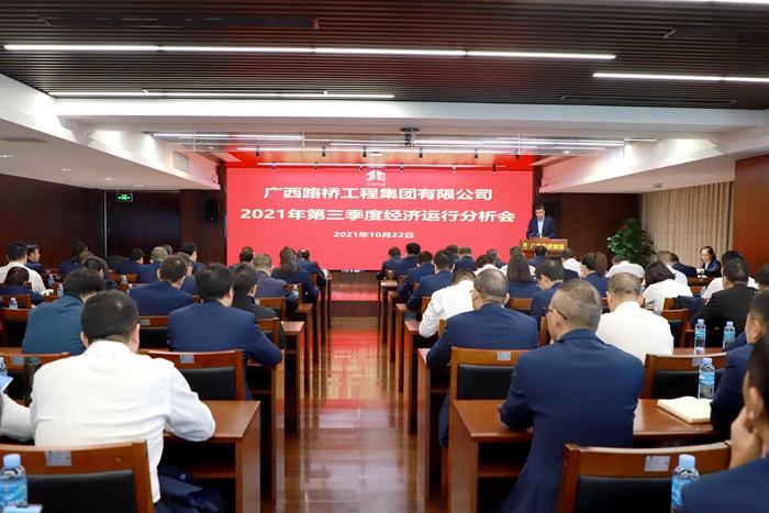 DB电竞(DBGame)官方网站