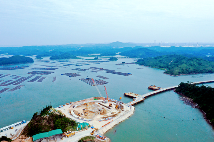 DB电竞(DBGame)官方网站