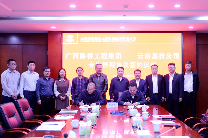 DB电竞(DBGame)官方网站