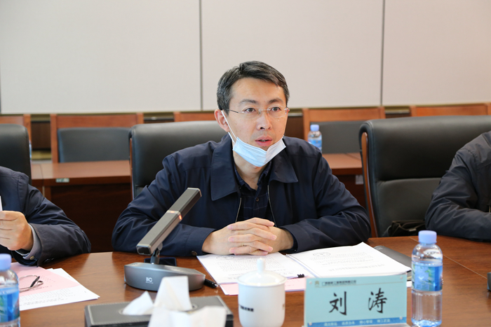 DB电竞(DBGame)官方网站