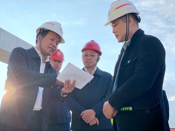 DB电竞(DBGame)官方网站