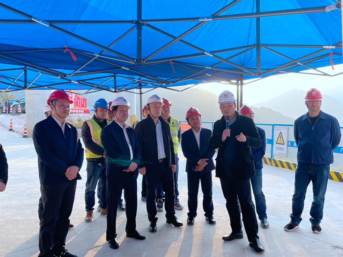 DB电竞(DBGame)官方网站