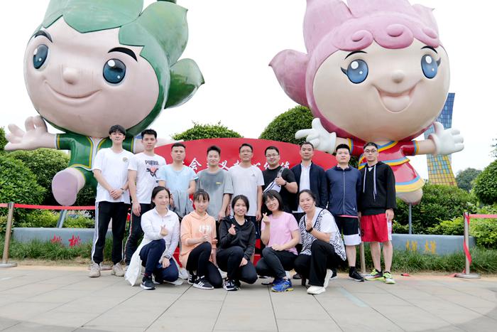 DB电竞(DBGame)官方网站