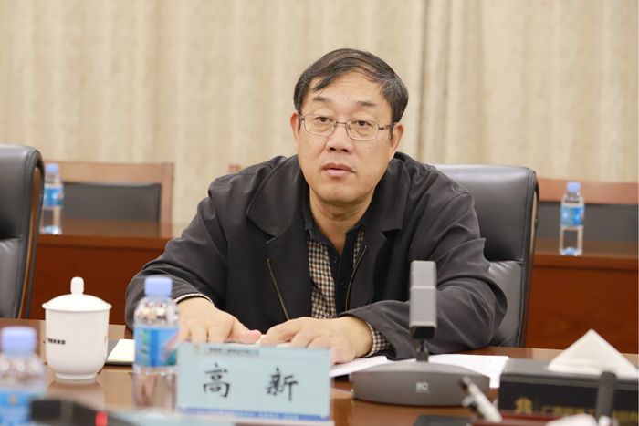 DB电竞(DBGame)官方网站