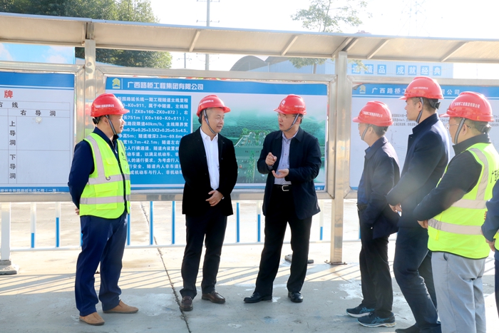 DB电竞(DBGame)官方网站