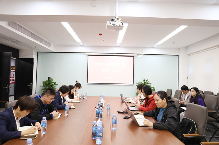 DB电竞(DBGame)官方网站