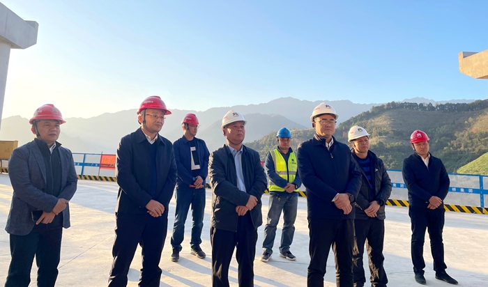 DB电竞(DBGame)官方网站