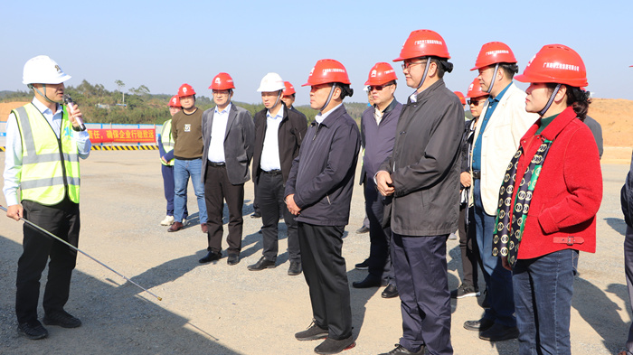 DB电竞(DBGame)官方网站