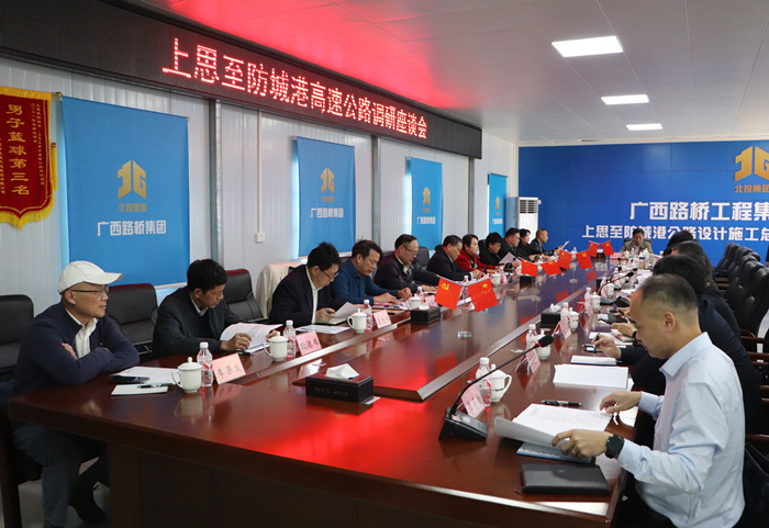 DB电竞(DBGame)官方网站