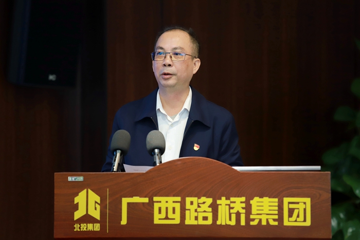 DB电竞(DBGame)官方网站