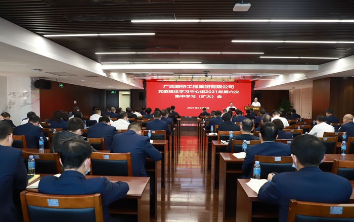 DB电竞(DBGame)官方网站