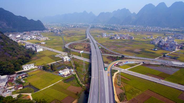 DB电竞(DBGame)官方网站