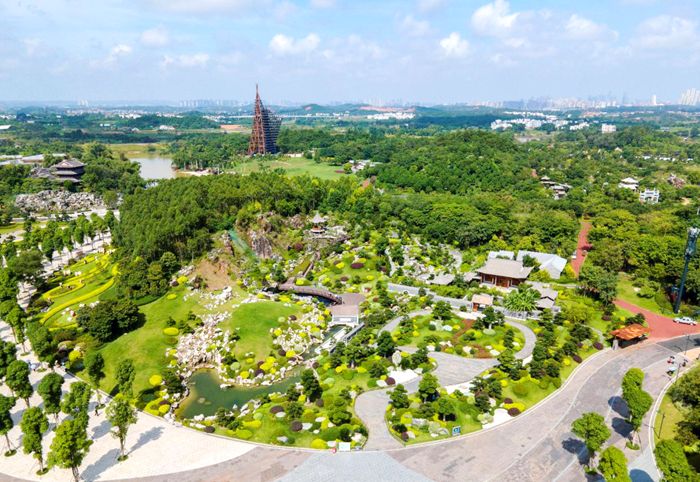 DB电竞(DBGame)官方网站