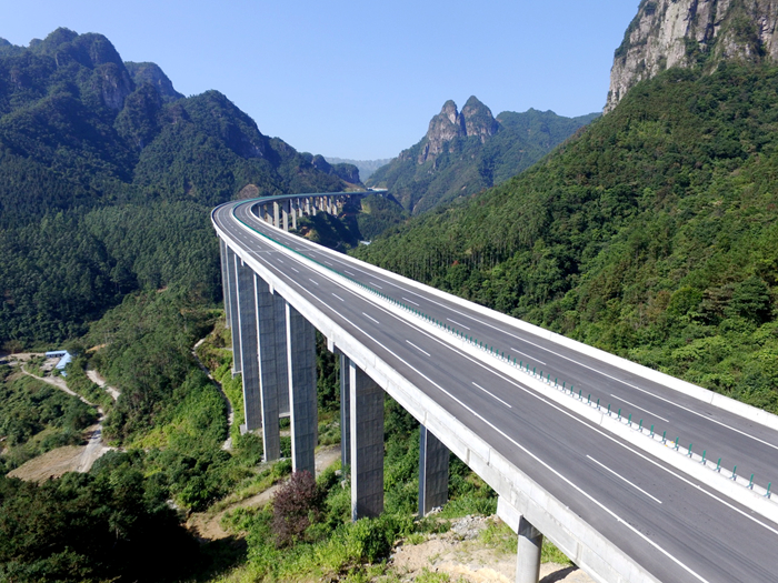 DB电竞(DBGame)官方网站