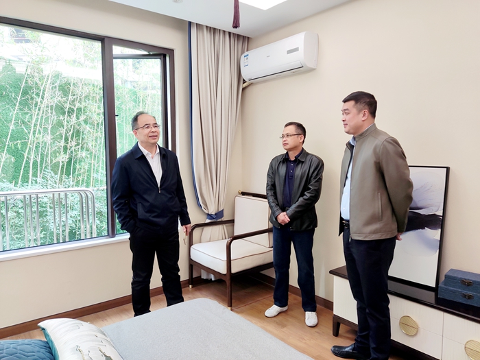 DB电竞(DBGame)官方网站