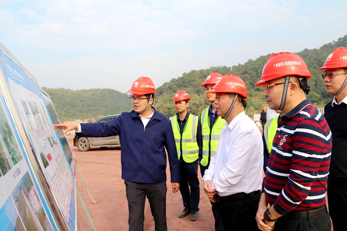 DB电竞(DBGame)官方网站