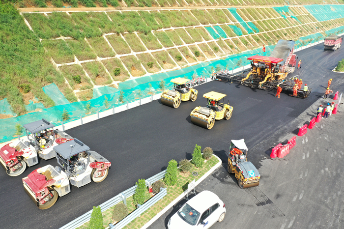 DB电竞(DBGame)官方网站