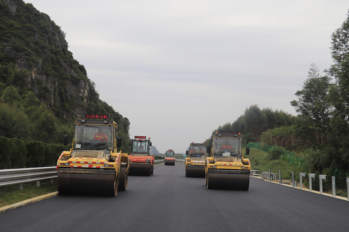 DB电竞(DBGame)官方网站